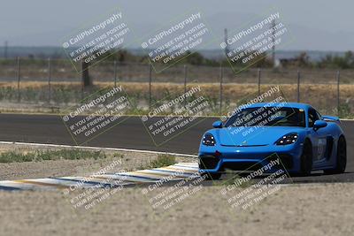 media/May-10-2025-Light Speed Track Events (Sat) [[c99cd30d1b]]/Yellow Group/Turn 9/